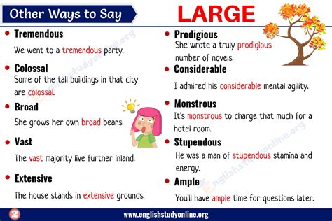 synonyms for huge amounts.